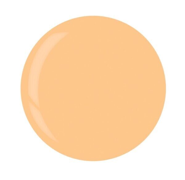 Colour - Peach Sorbet 13 ml