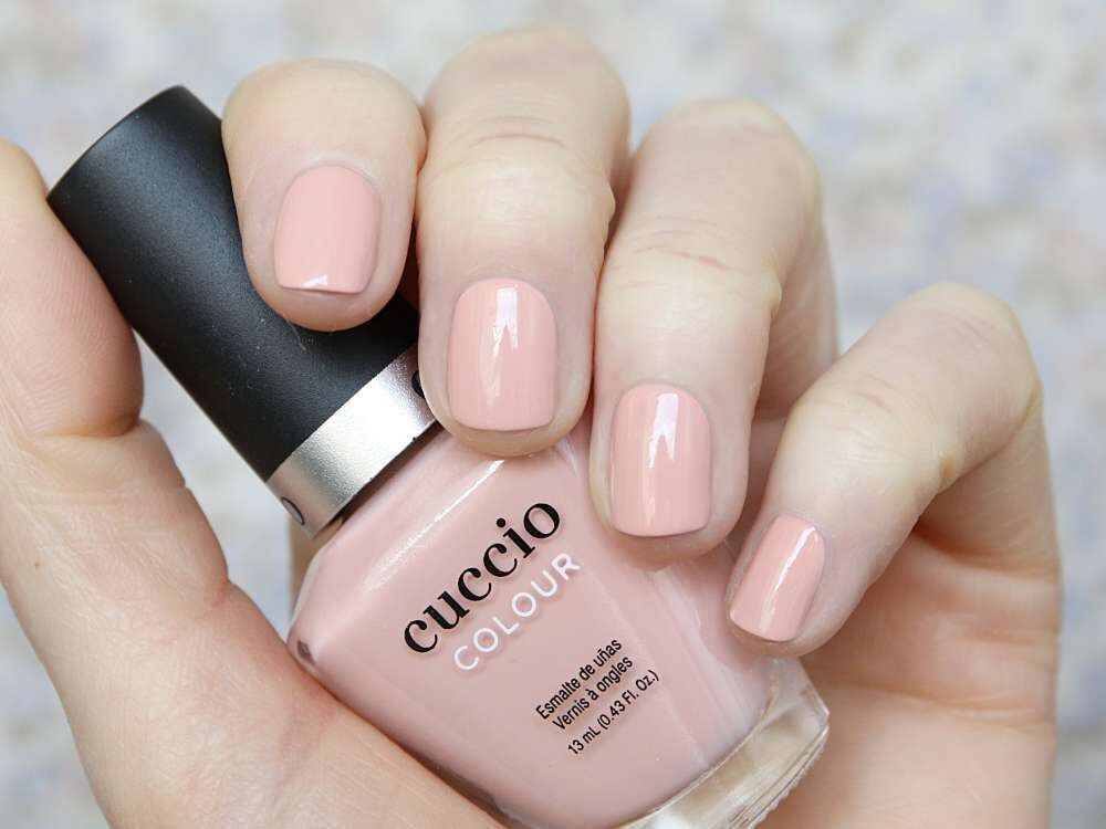 Colour - I Seek 13 ml