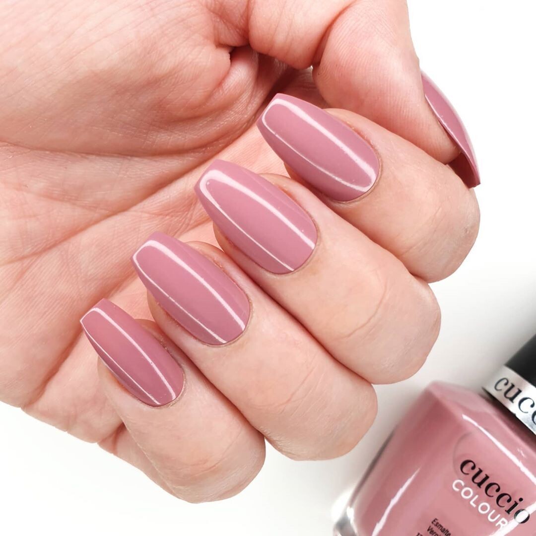 Colour - I Desiree 13 ml