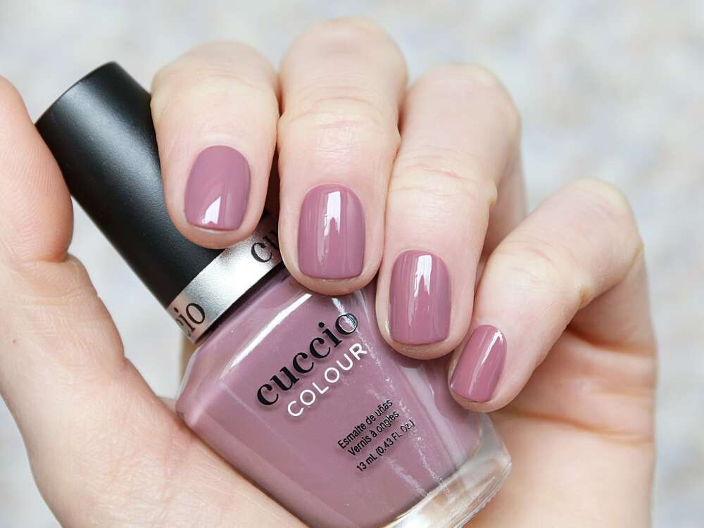 Colour - I Crave 13 ml