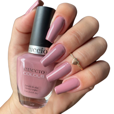 Colour - I Desiree 13 ml