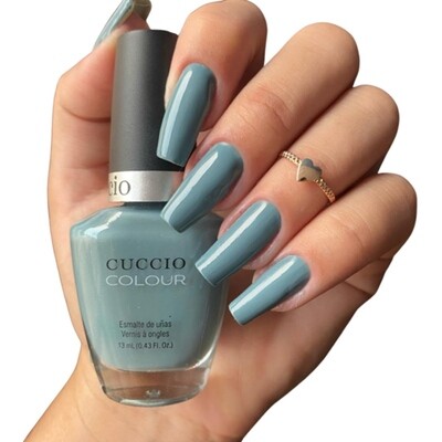 Colour - I Dream 13 ml