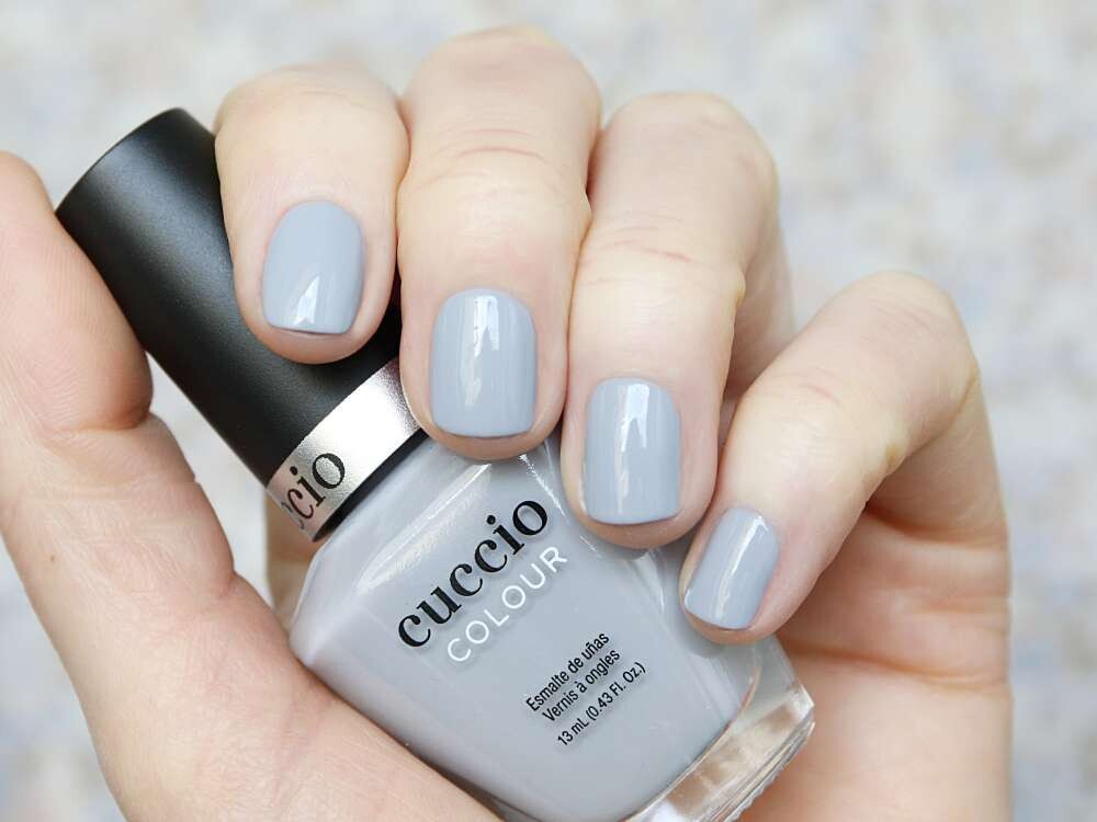 Colour - I Reflect  13 ml