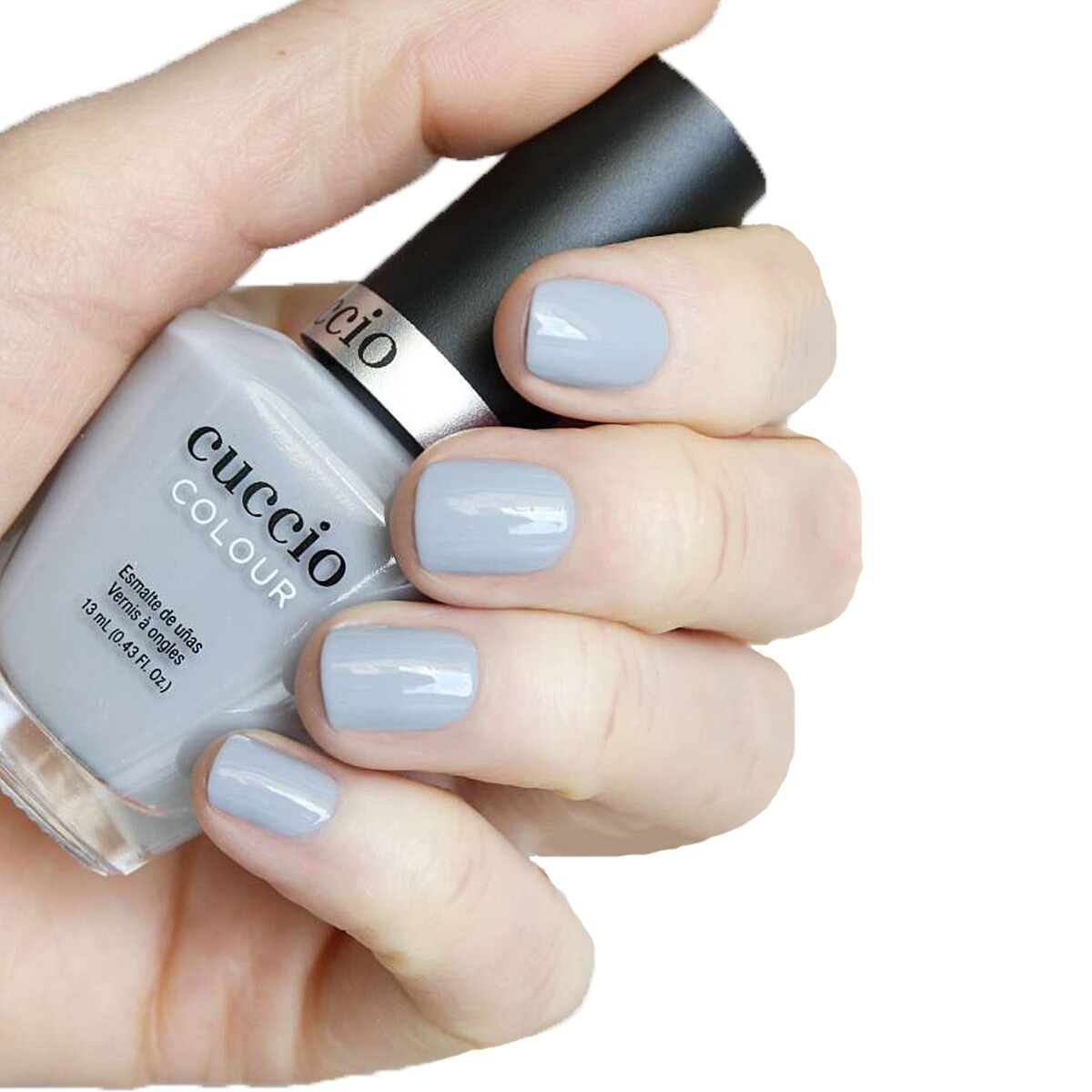 Colour - I Reflect  13 ml