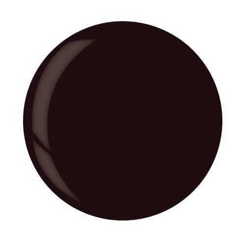 Colour - Oh, Fudge! 13 ml Colour - Oh, Fudge! 13 ml