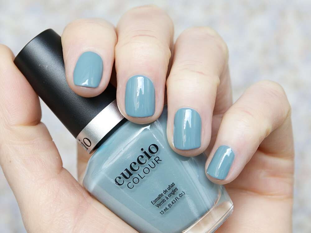 Colour - I Dream 13 ml