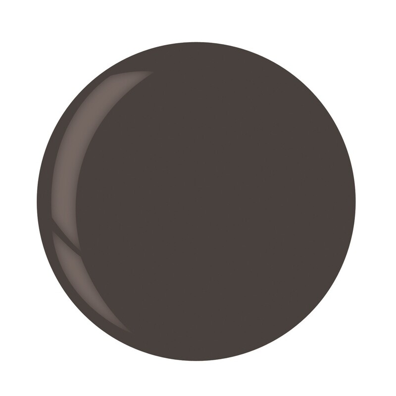 Match Macker set - Fur-Well 2020 2 x 13 ml Match Macker set - Fur-Well 2020 2 x 13 ml