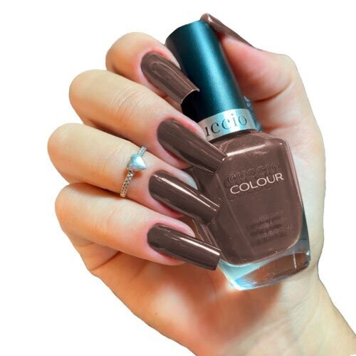 Colour - S'More Please 13 ml