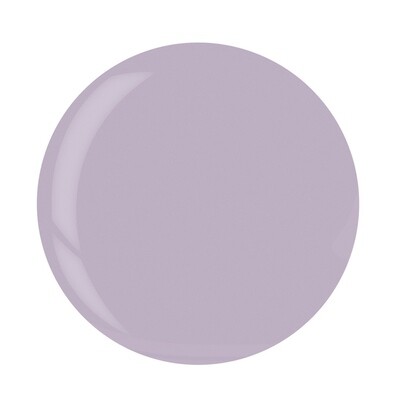 Colour - B.F.Fur-Ever 13 ml