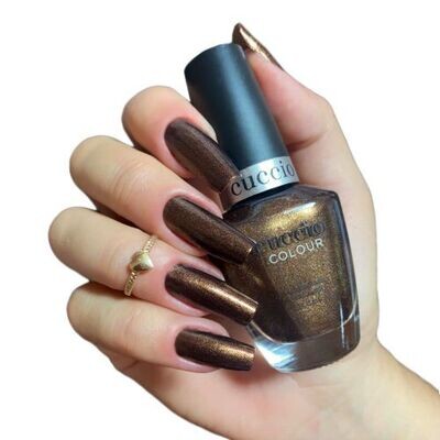 Colour - Brownie Points 13 ml