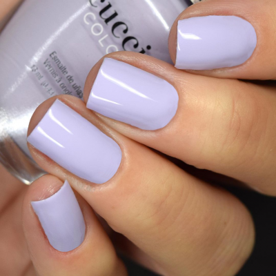 Colour - B.F.Fur-Ever 13 ml