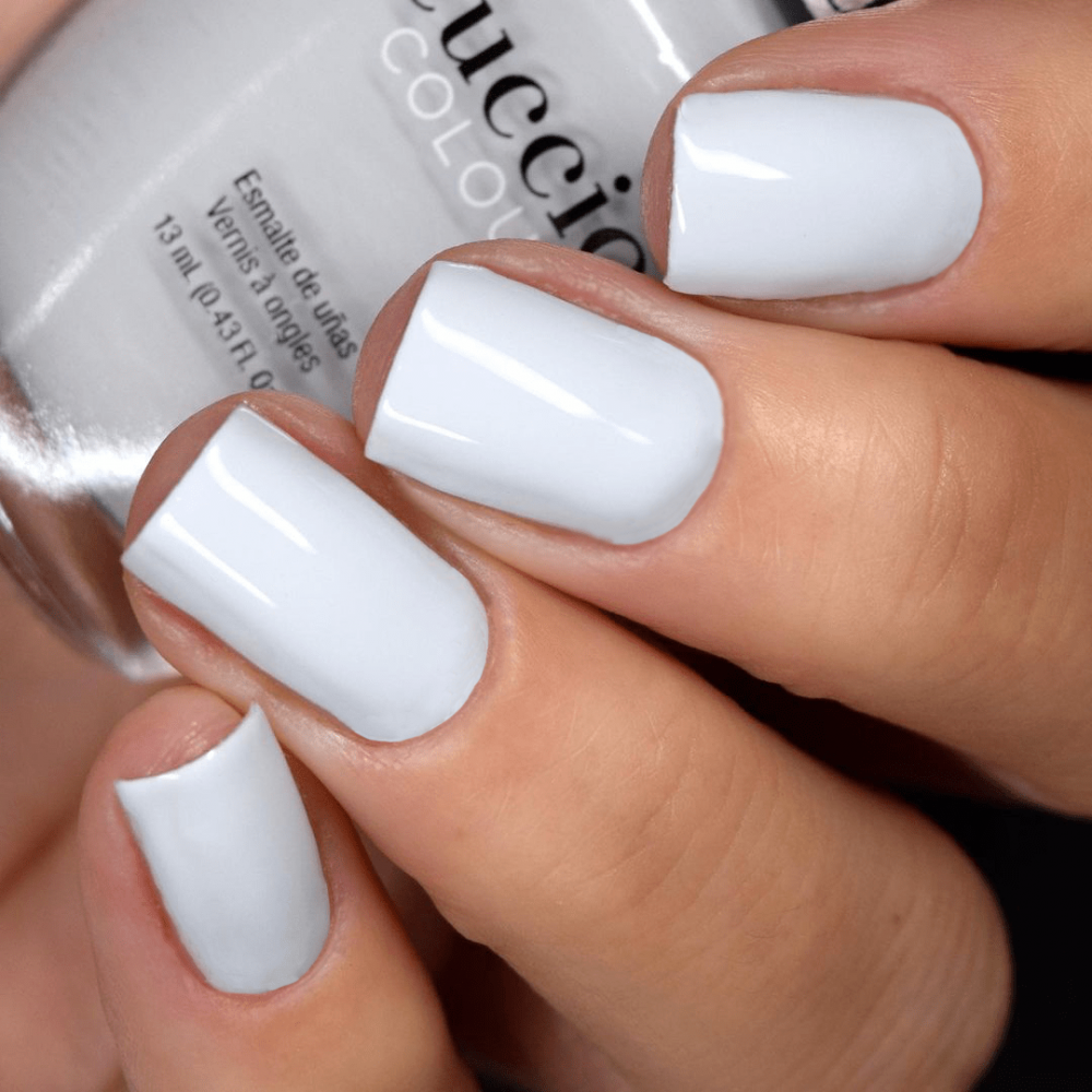 Colour - Feline Fine! 13 ml