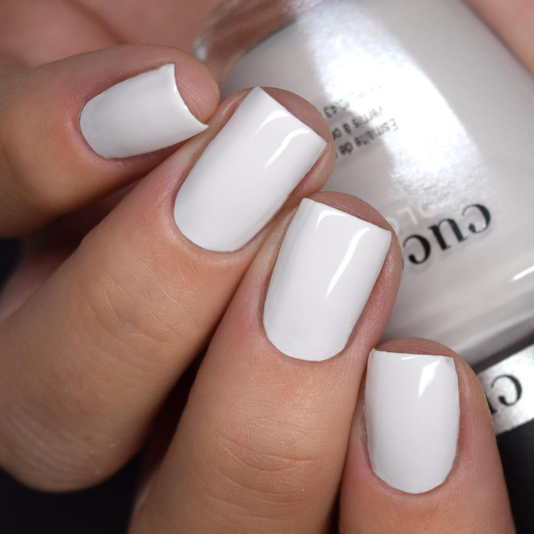 Colour - Are You Kitten Me?  13 ml