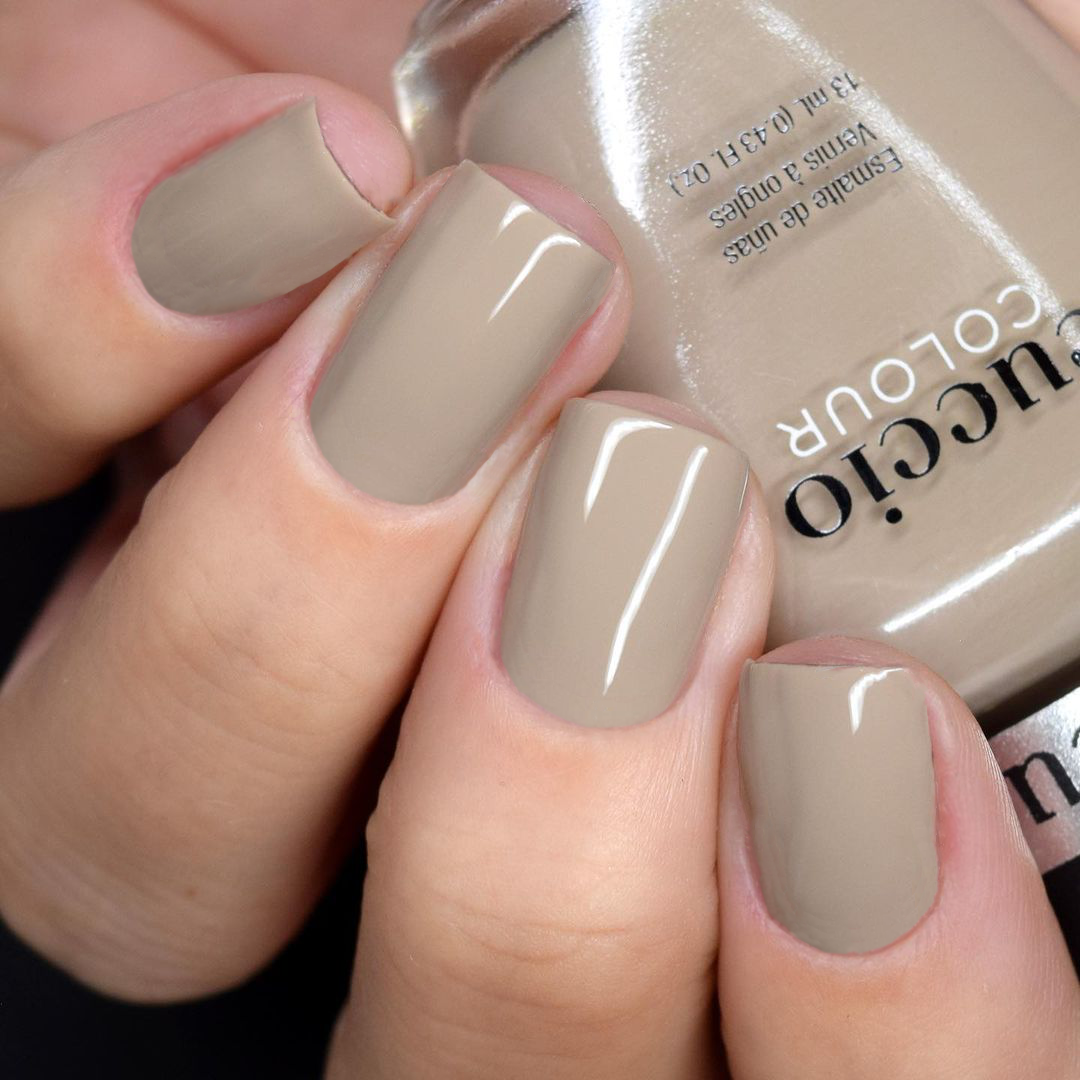 Match Macker set - Not Right, Meow  2 x13 ml