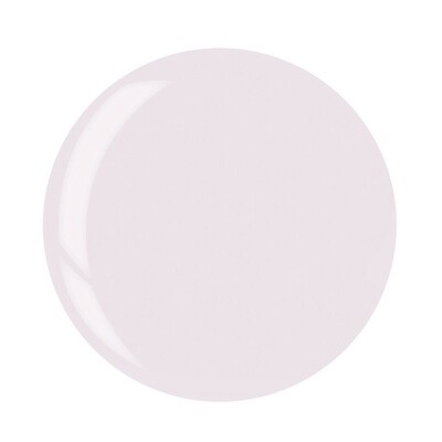 Colour - Are You Kitten Me?  13 ml