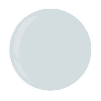 Colour - Feline Fine! 13 ml Colour - Feline Fine! 13 ml