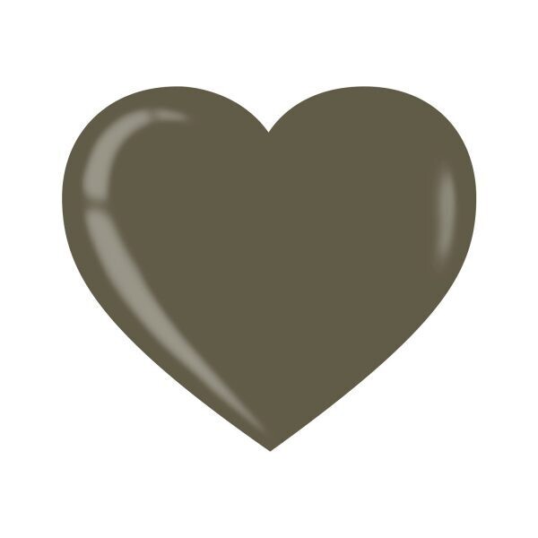 Match Macker set - Fur-Ocious 2 x 13 ml Match Macker set - Fur-Ocious 2 x 13 ml