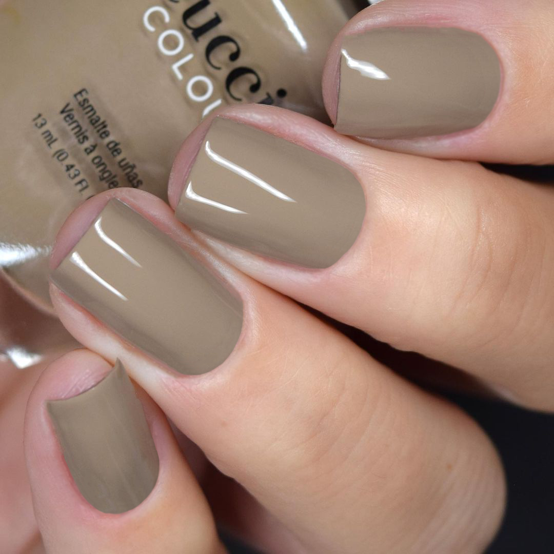 Match Macker set - Fur-Ocious 2 x 13 ml