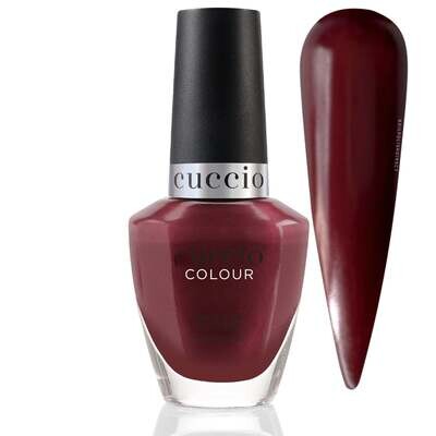 Colour - Treat Yourself 13 ml Colour - Treat Yourself 13 ml