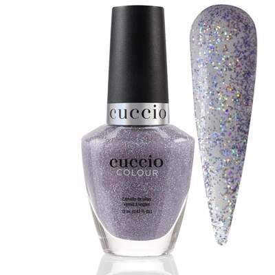 Colour - Be Spectacular 13 ml Colour - Be Spectacular 13 ml