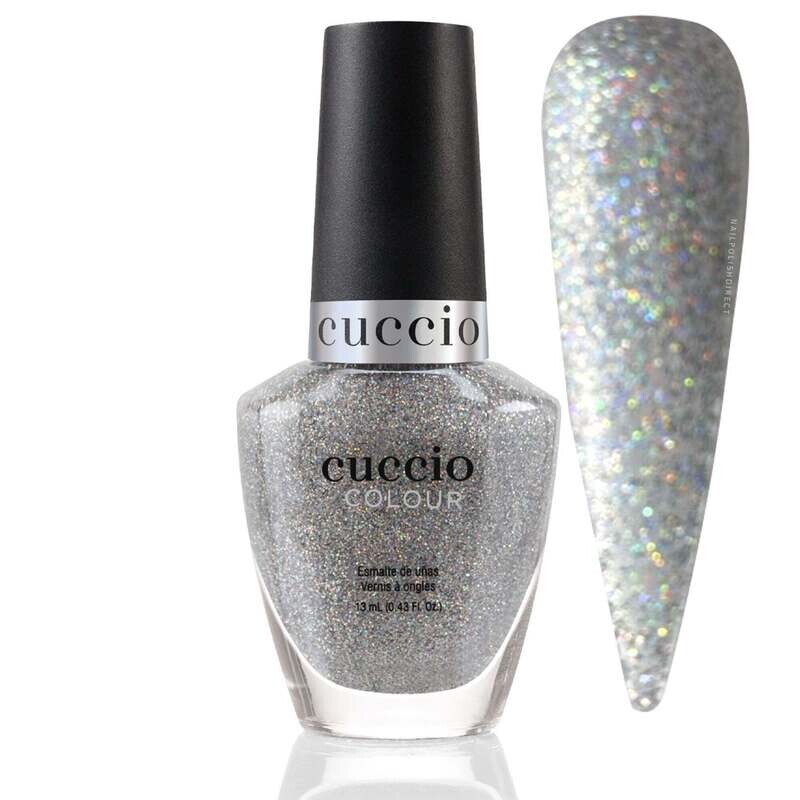 Colour - Reach For The Stars 13 ml