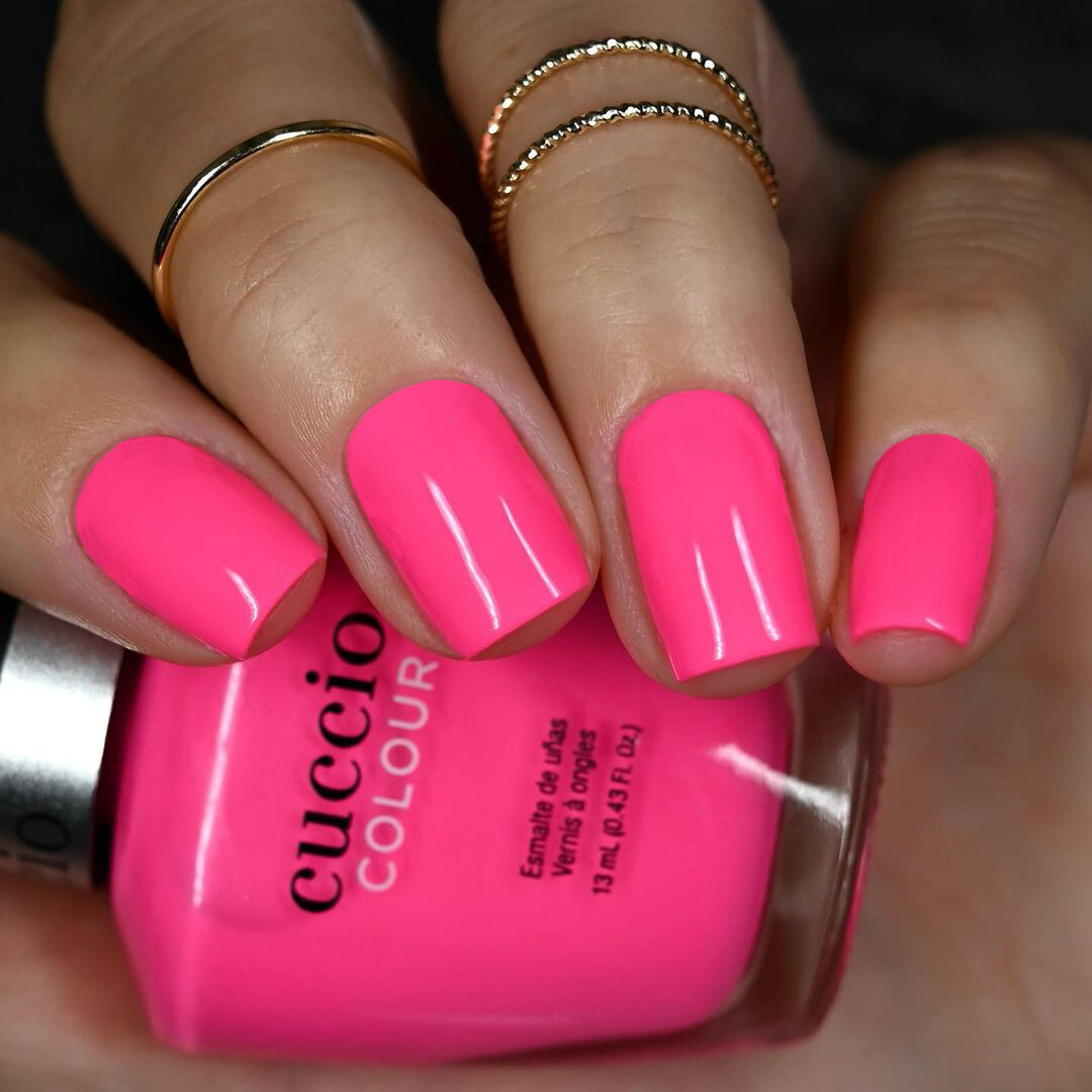 Colour - We Got The Beat 13 ml