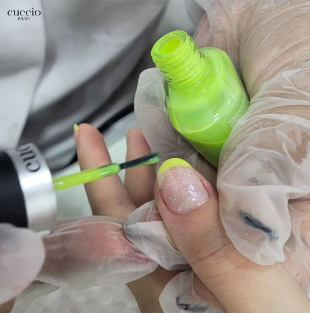 Colour - Dancing In The Dark 13 ml