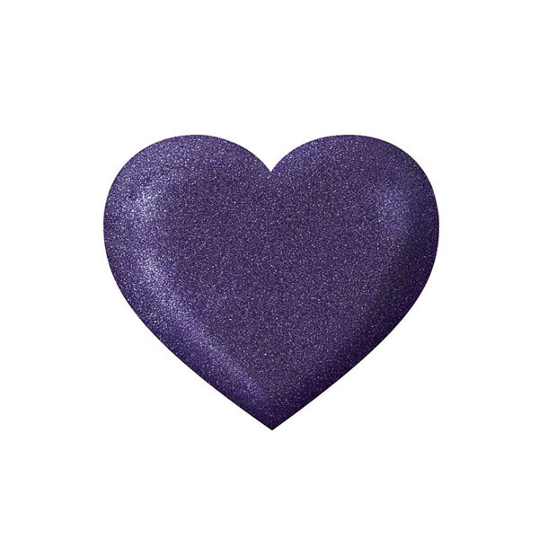 Colour - Purple Rain In Spain 13 ml