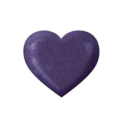 Colour - Purple Rain In Spain 13 ml Colour - Purple Rain In Spain 13 ml