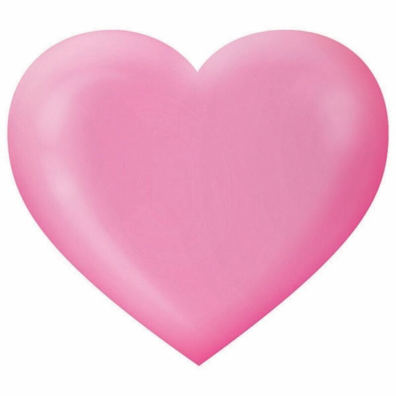 Match Macker set - Kyoto Cherry Blossom 2 x 13 ml Match Macker set - Kyoto Cherry Blossom 2 x 13 ml