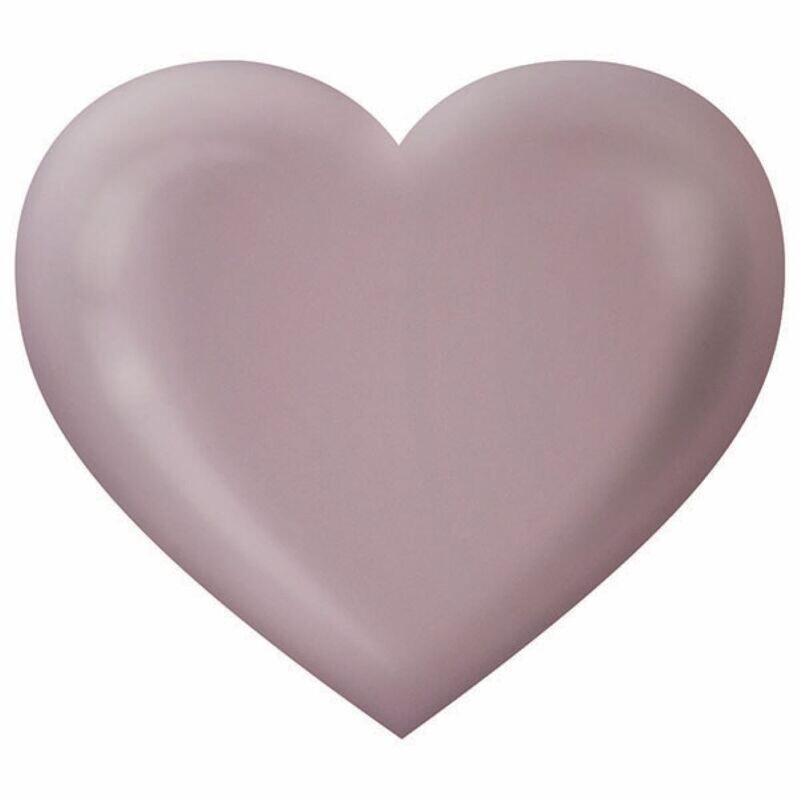 Veneer - Longing For London 13 ml Veneer - Longing For London 13 ml