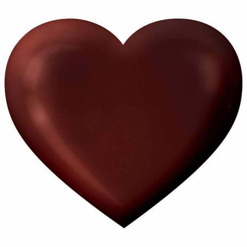 Veneer - Pompeii It Forward 13 ml Veneer - Pompeii It Forward 13 ml