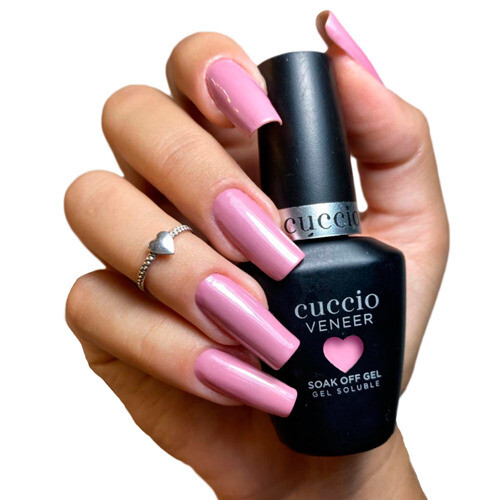 Veneer - Bali Bliss 13 ml