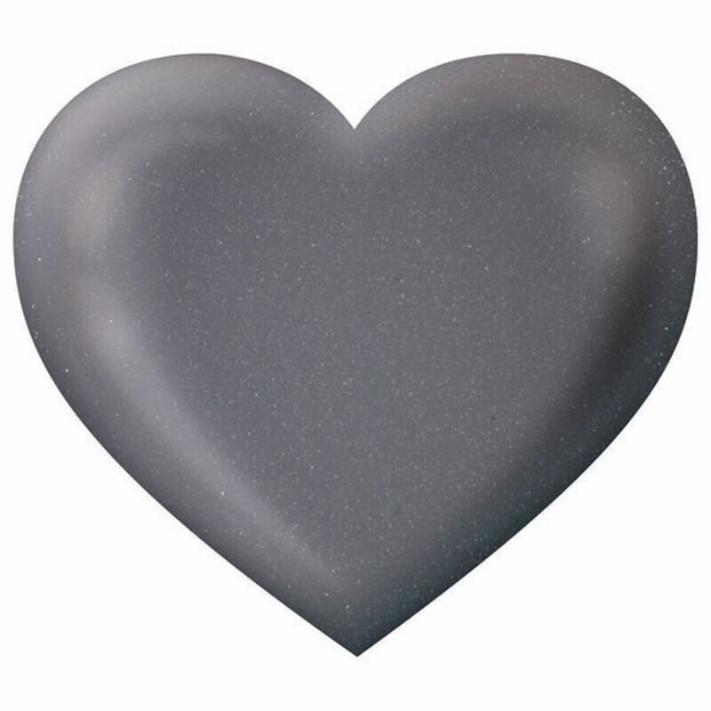 Veneer - Soaked In Seattle 13 ml Veneer - Soaked In Seattle 13 ml