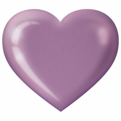 Veneer - Peace, Love And Purple 13 ml