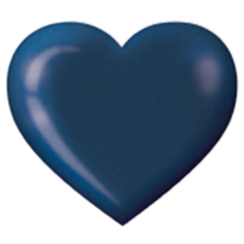 MatchMacker set- Wild Knights 2 x13 ml MatchMacker set- Wild Knights 2 x13 ml