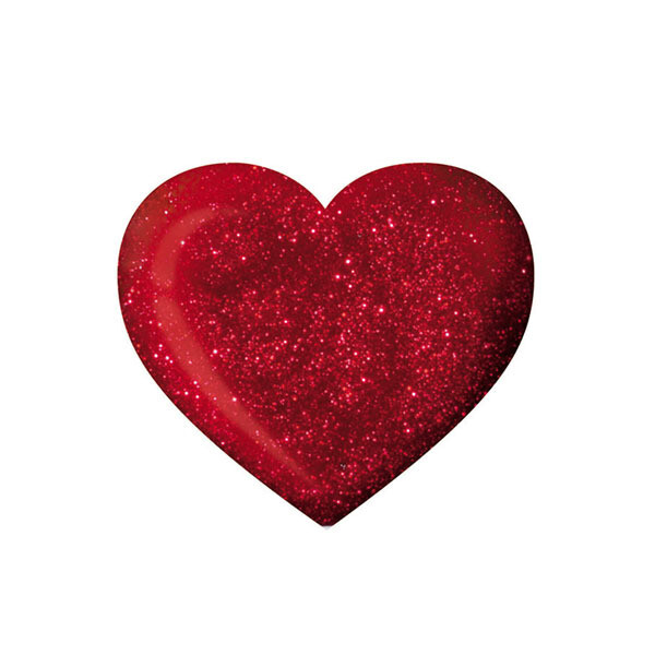 Veneer - Chakra 13 ml Veneer - Chakra 13 ml