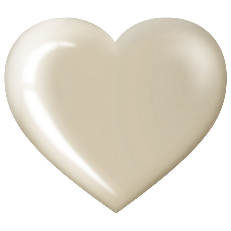 Veneer - Left Wanting More 13 ml Veneer - Left Wanting More 13 ml