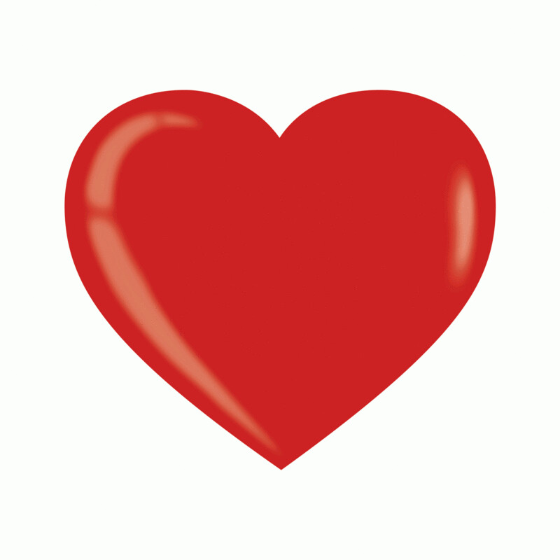 MatchMacker set - Life'S Not Fahrenheit 2 x 13 ml MatchMacker set - Life'S Not Fahrenheit 2 x 13 ml