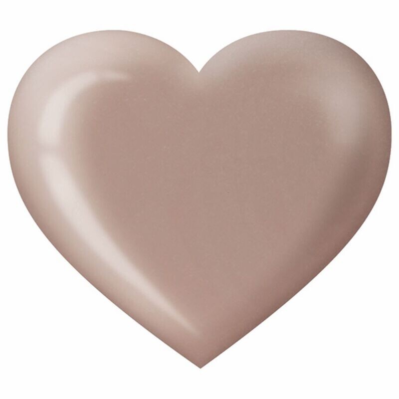 Veneer - Skin To Skin 13 ml Veneer - Skin To Skin 13 ml