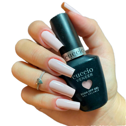 Veneer - Pier Pressure 13 ml