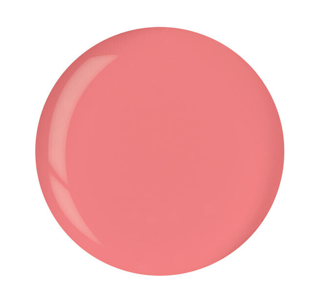 Veneer - All Decked Out 13 ml Veneer - All Decked Out 13 ml