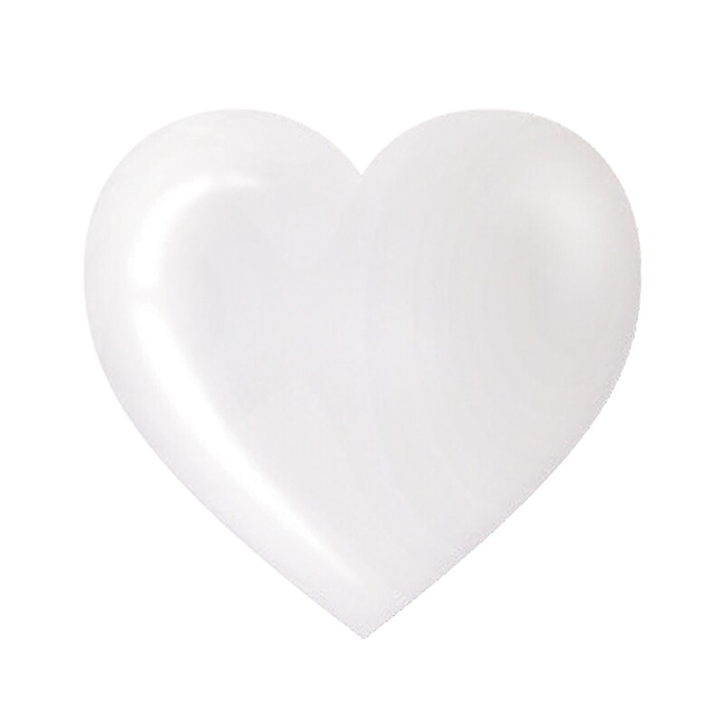 Veneer - Cupid In Capri 13 ml Veneer - Cupid In Capri 13 ml