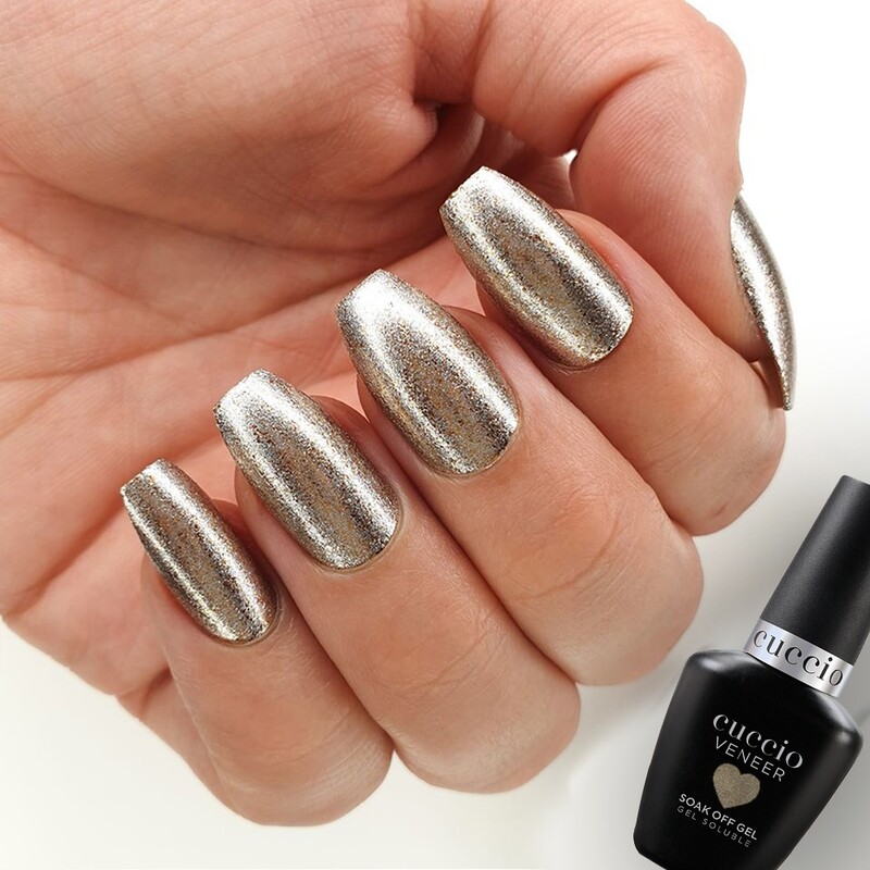 Veneer - Pop, Fizz, Clink 13 ml