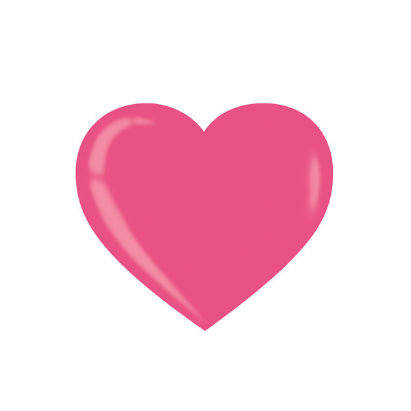 Veneer - She Rocks 13 ml Veneer - She Rocks 13 ml