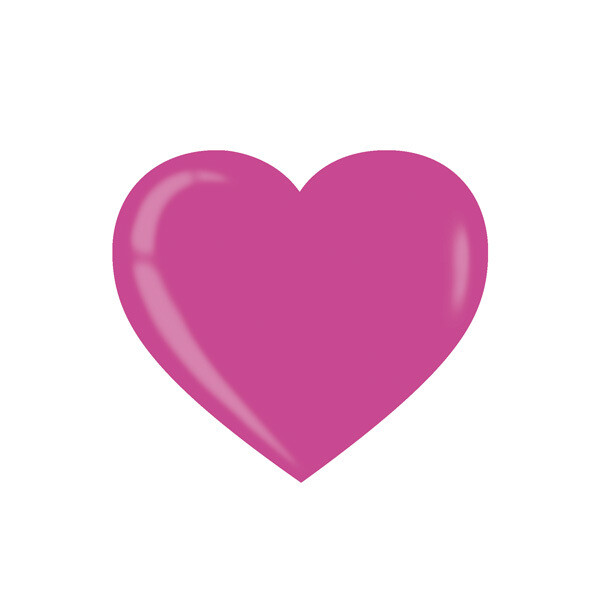 Veneer - Limitless 13 ml