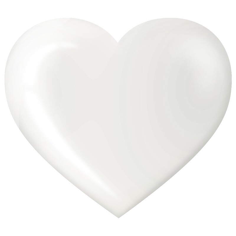 Veneer - Flirt 13 ml Veneer - Flirt 13 ml