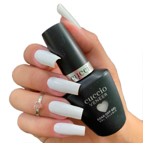 Veneer - Flirt 13 ml