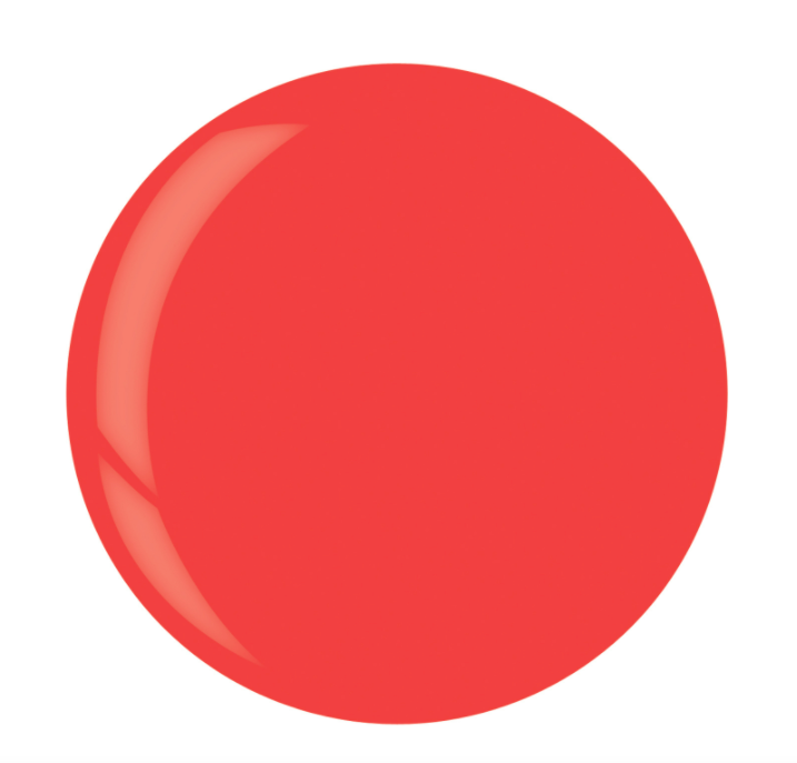 Veneer - Paradise Found 13 ml Veneer - Paradise Found 13 ml