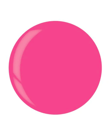 MatchMacker - Hot Thang! 13 ml